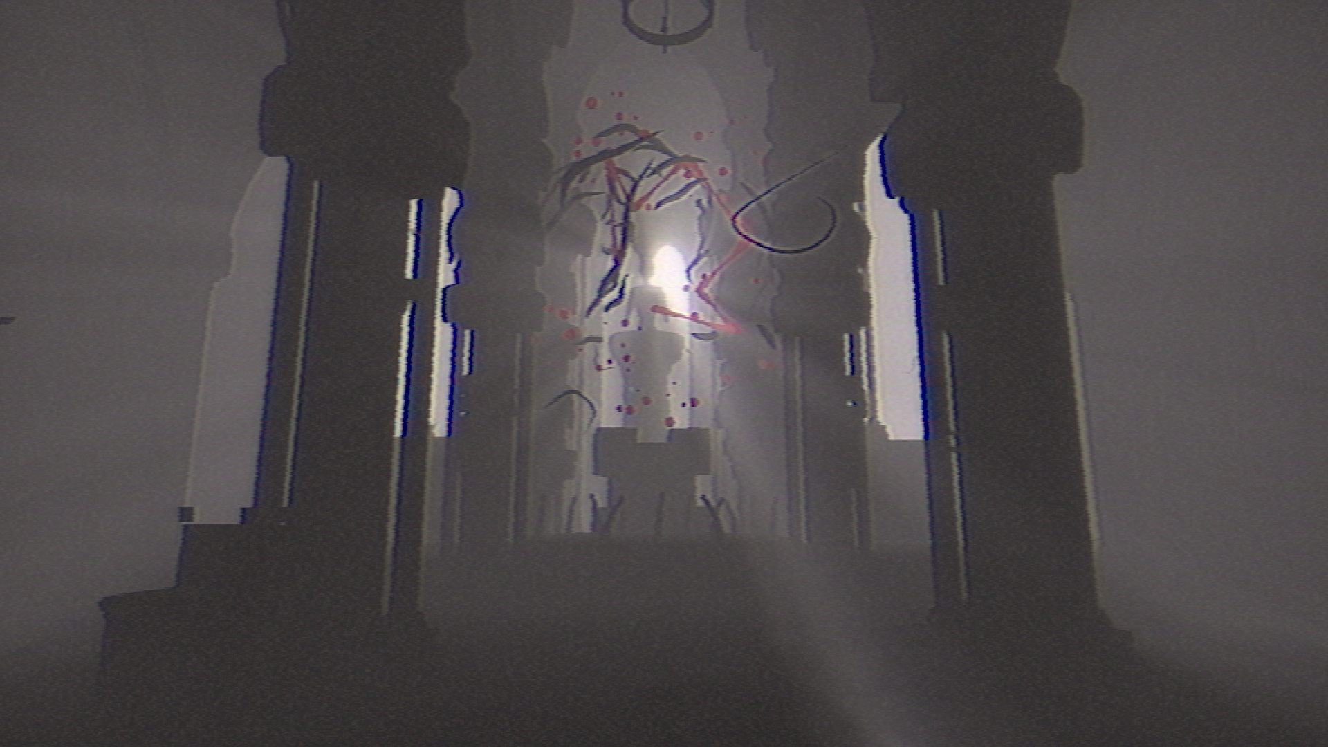 Our Elusive Suffering screenshot 1