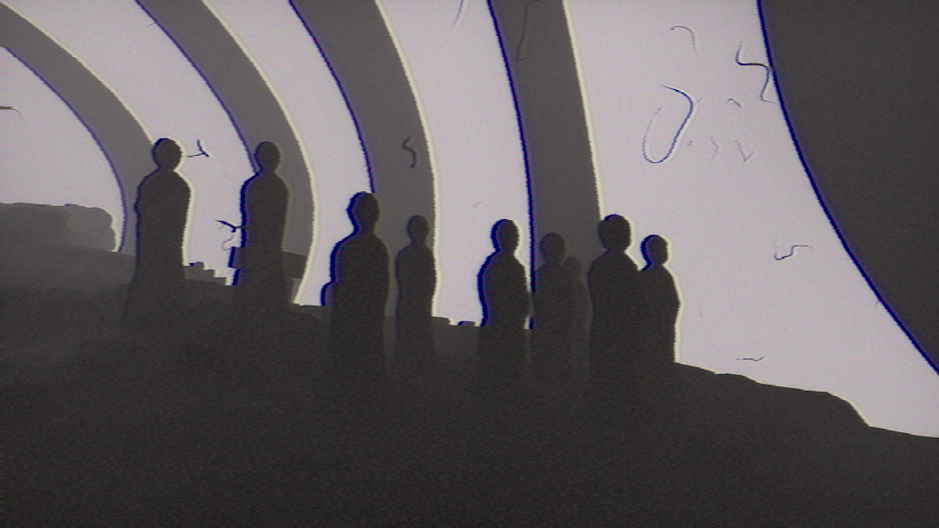 Our Elusive Suffering screenshot 6