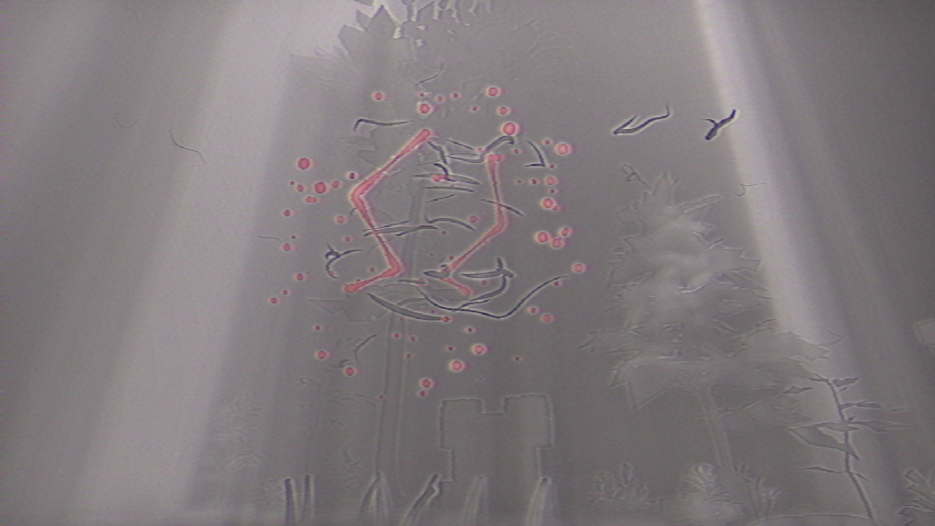Our Elusive Suffering screenshot 7