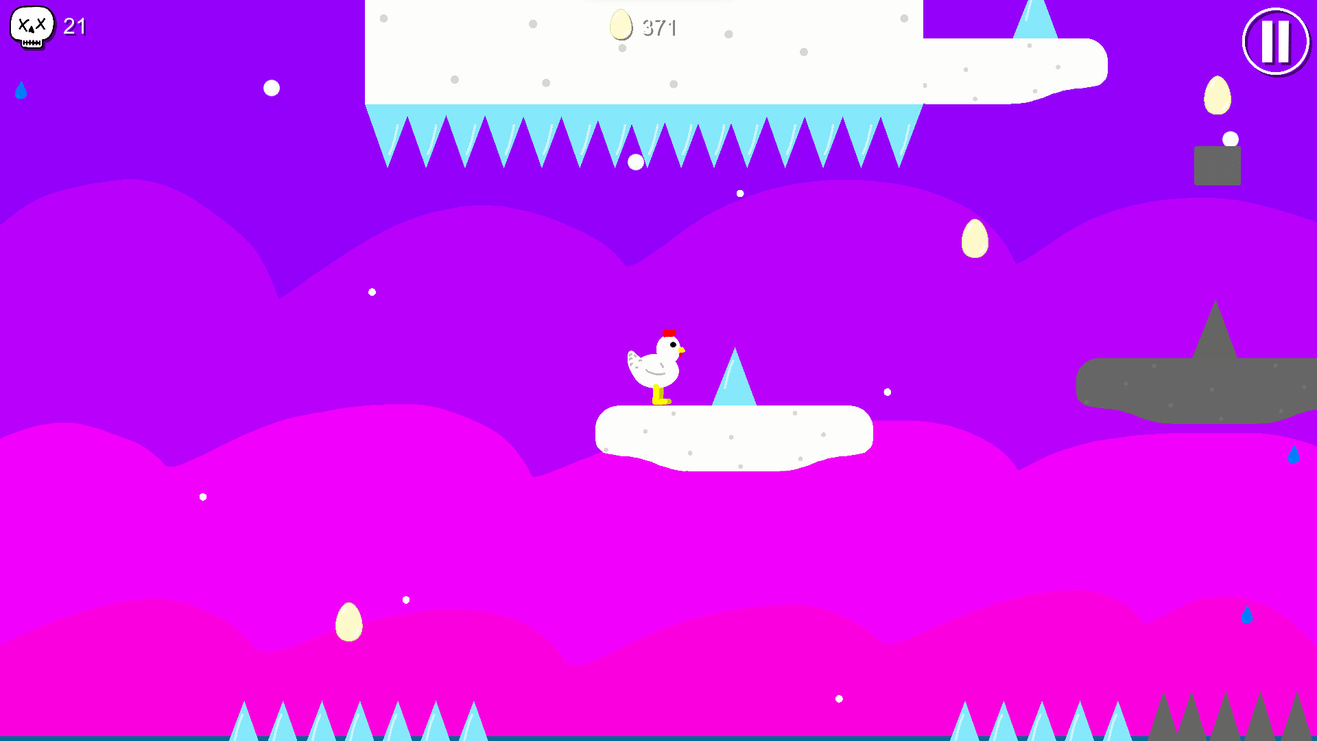 BOK screenshot 7