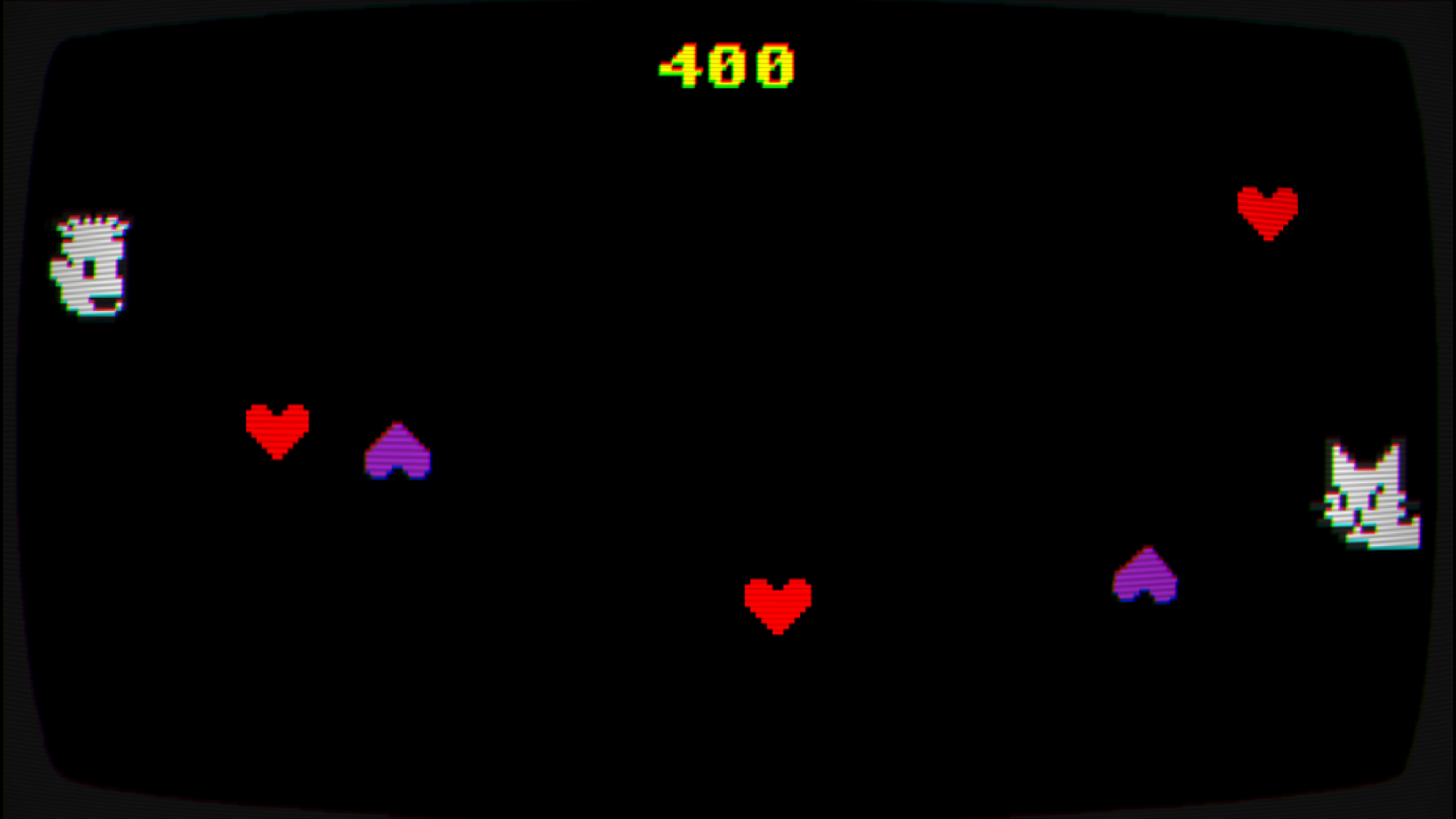 DATA_BREAK.exe screenshot 7