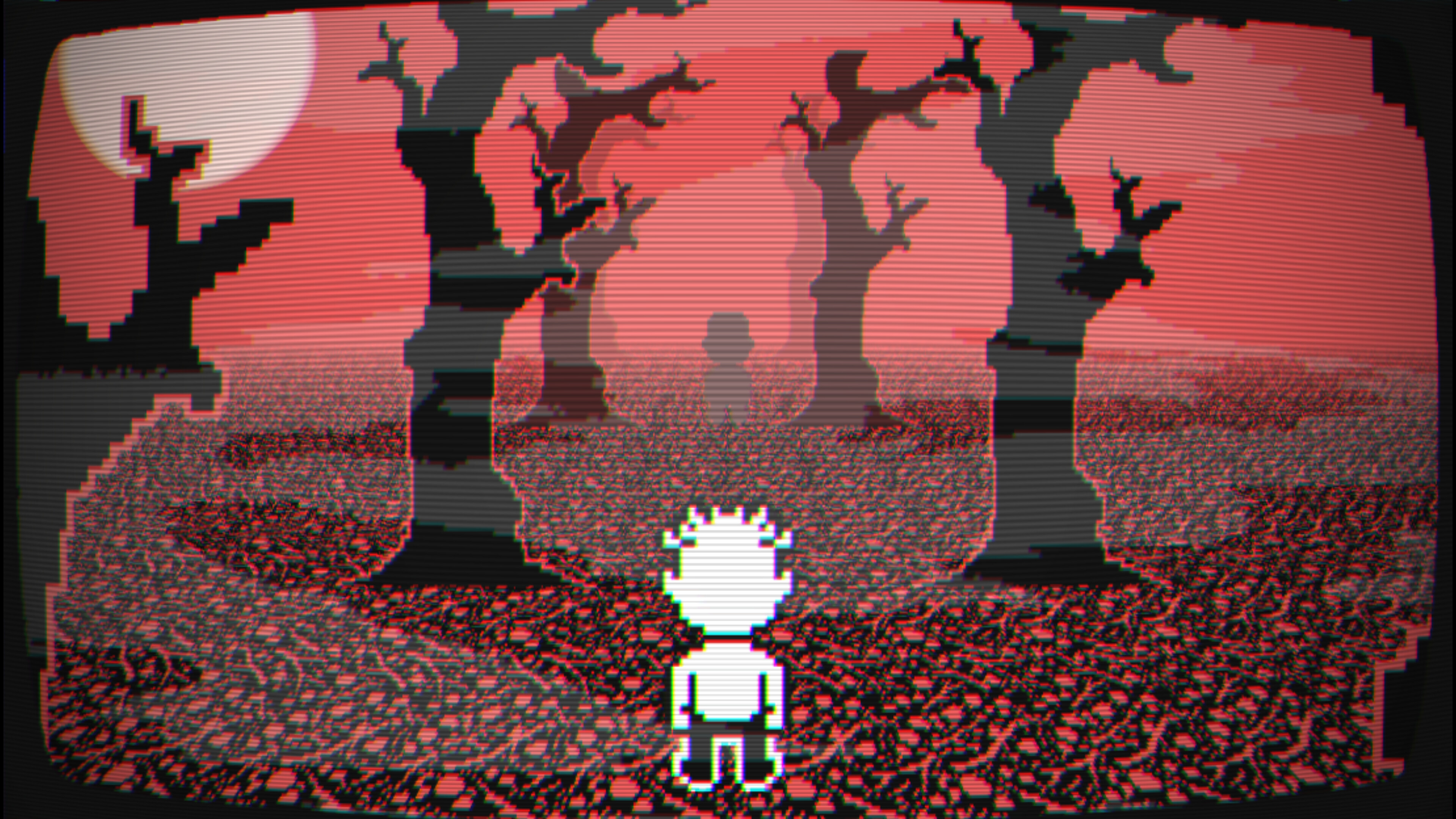 DATA_BREAK.exe screenshot 1