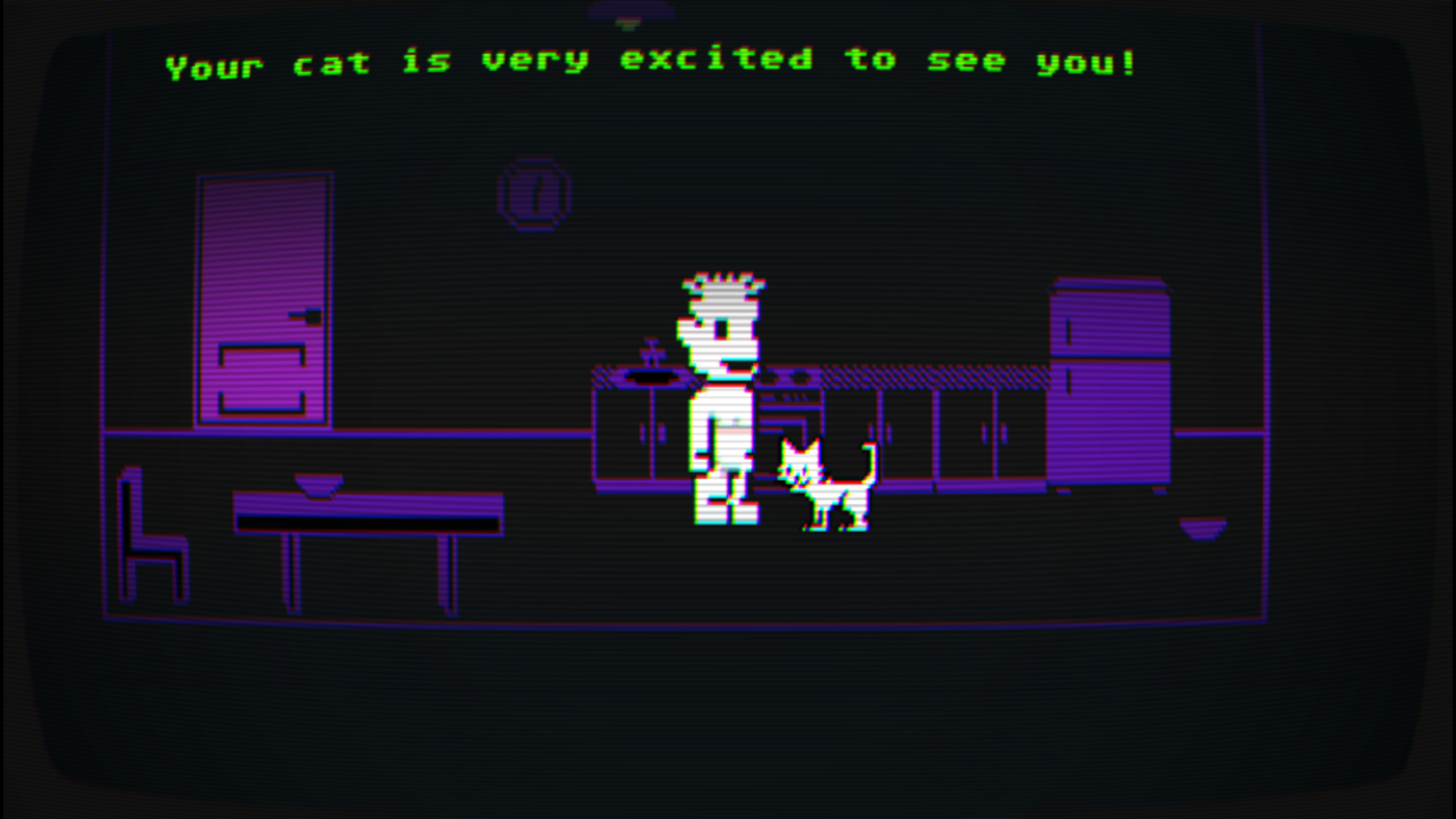 DATA_BREAK.exe screenshot 3
