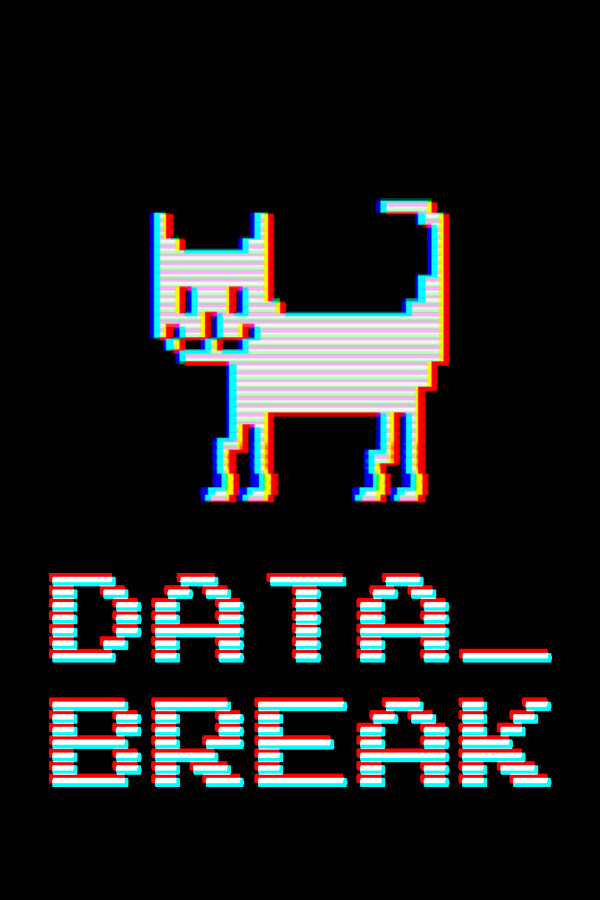 ff2f6389-8aa6-d4bc-f0da-3099515f2fc8