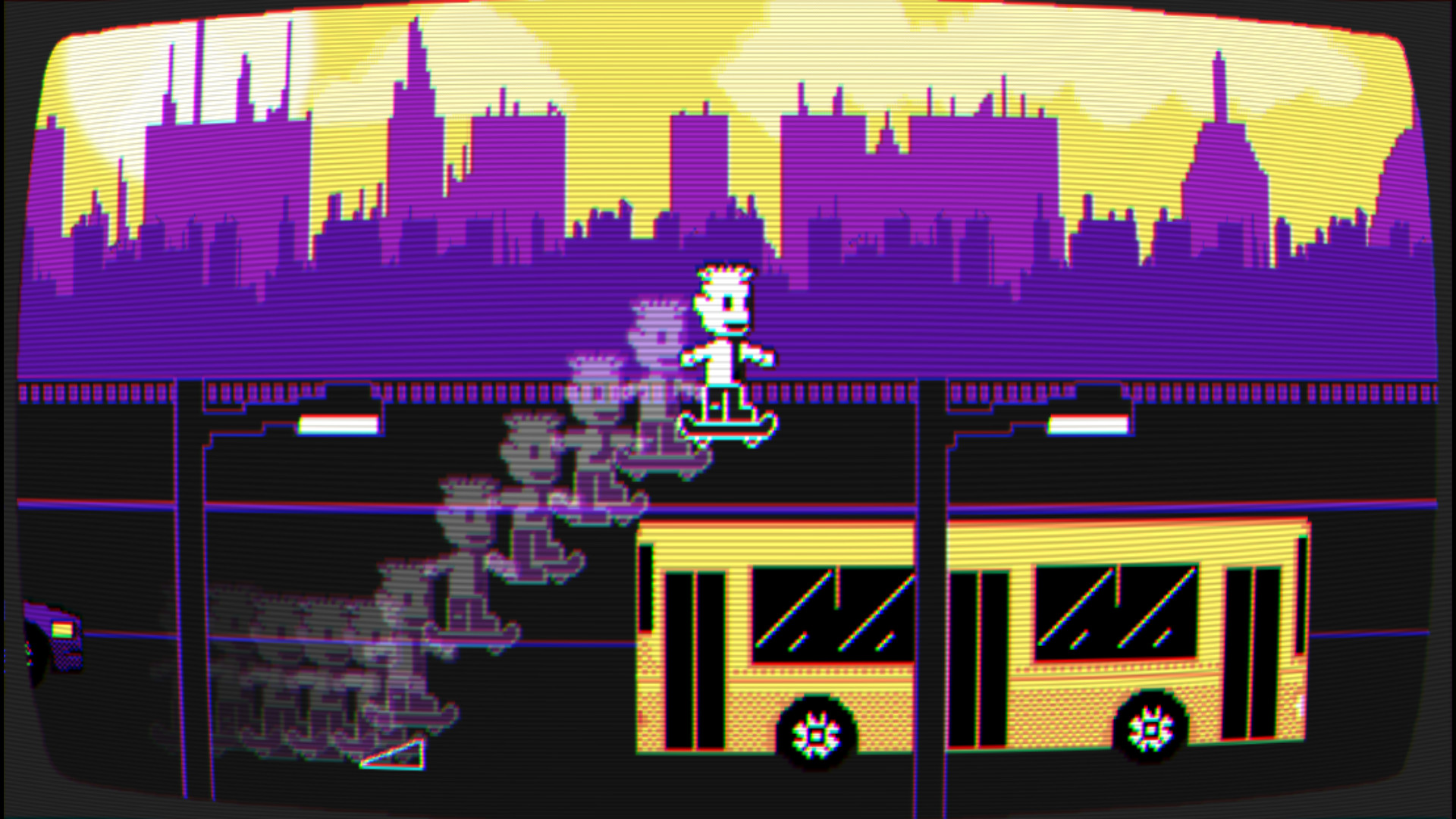 DATA_BREAK.exe screenshot 6