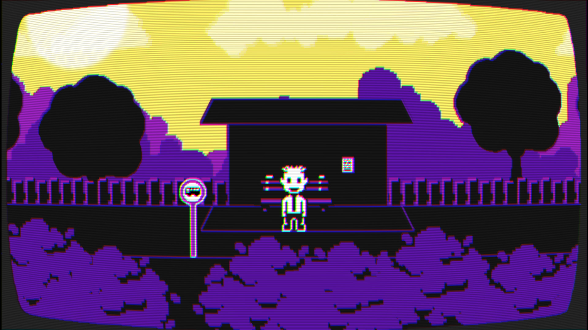 DATA_BREAK.exe screenshot 5