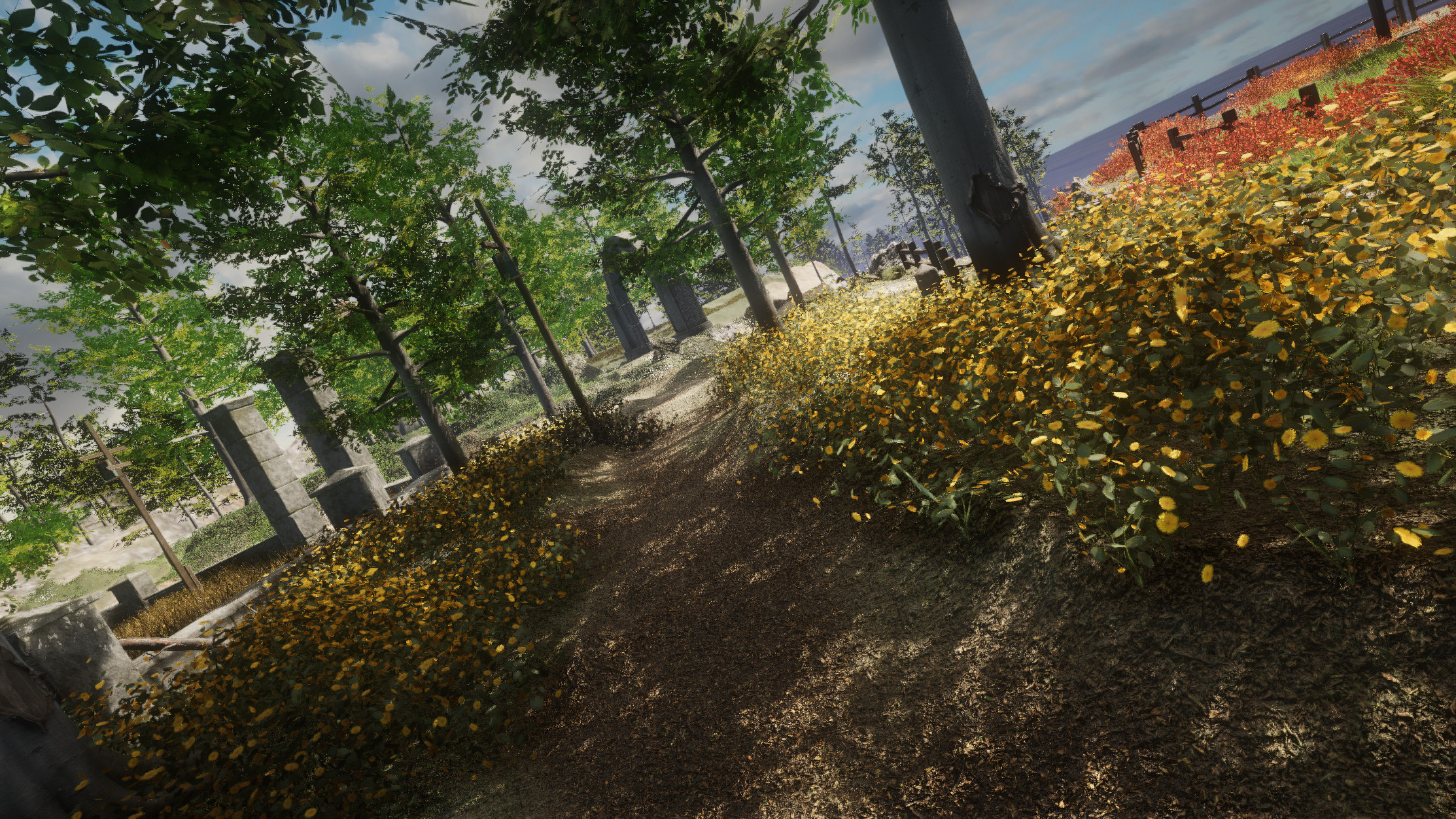 Broken screenshot 2