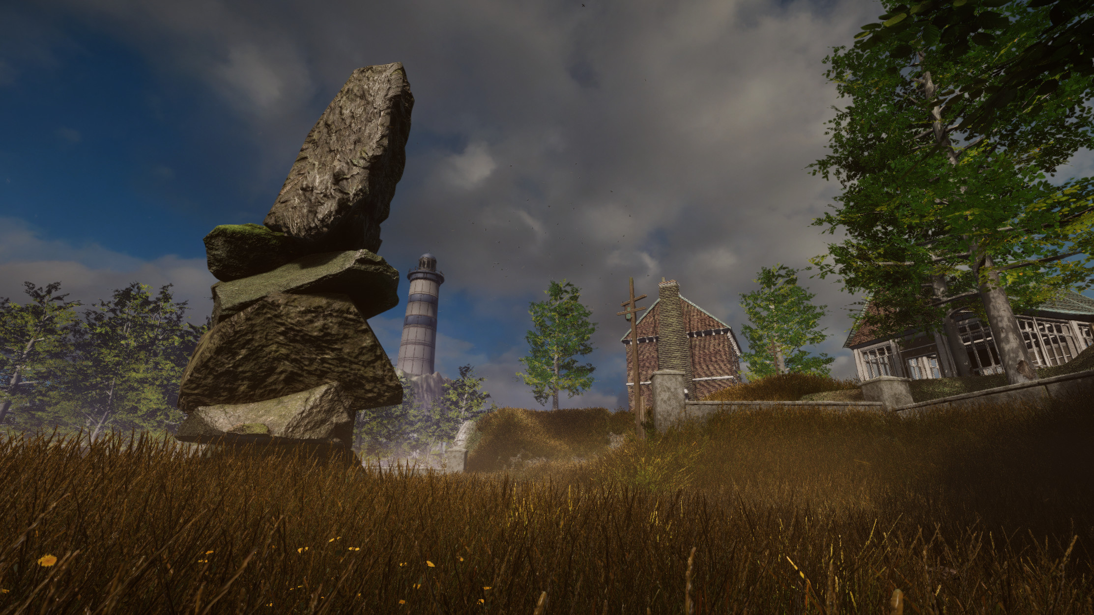 Broken screenshot 14