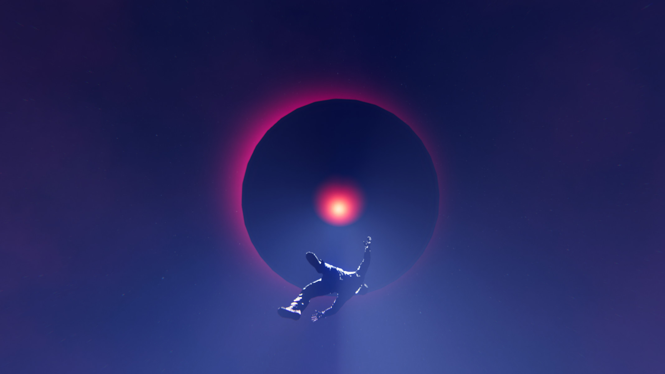 Broken screenshot 11