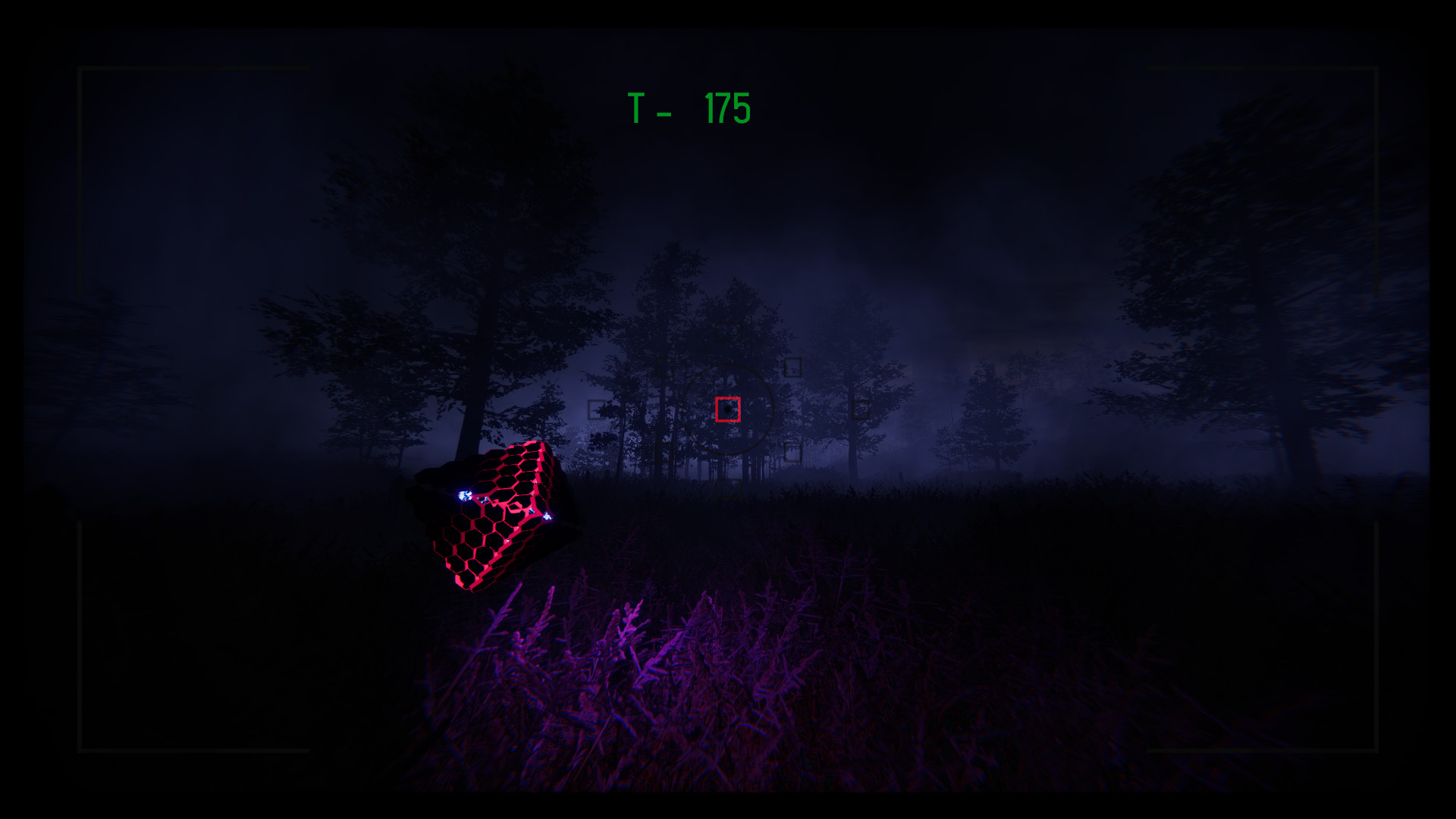 Broken screenshot 13