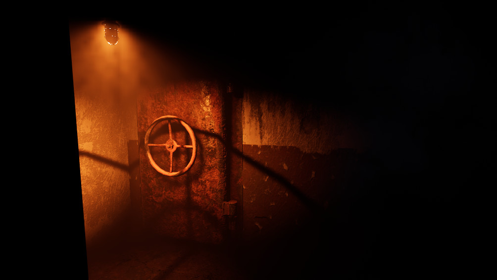 Broken screenshot 5