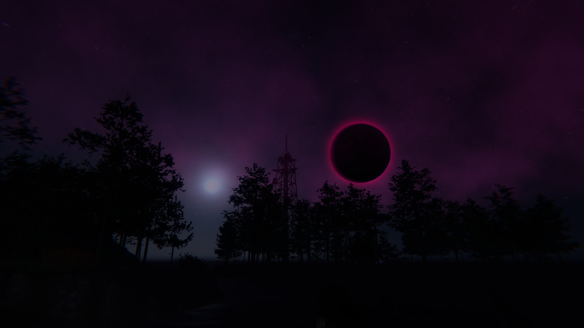 Broken screenshot 10