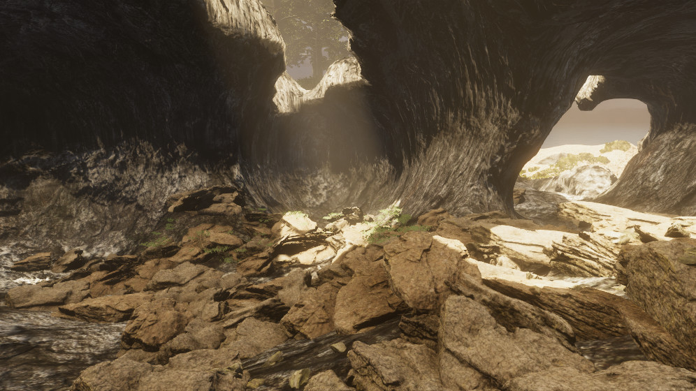 Broken screenshot 8