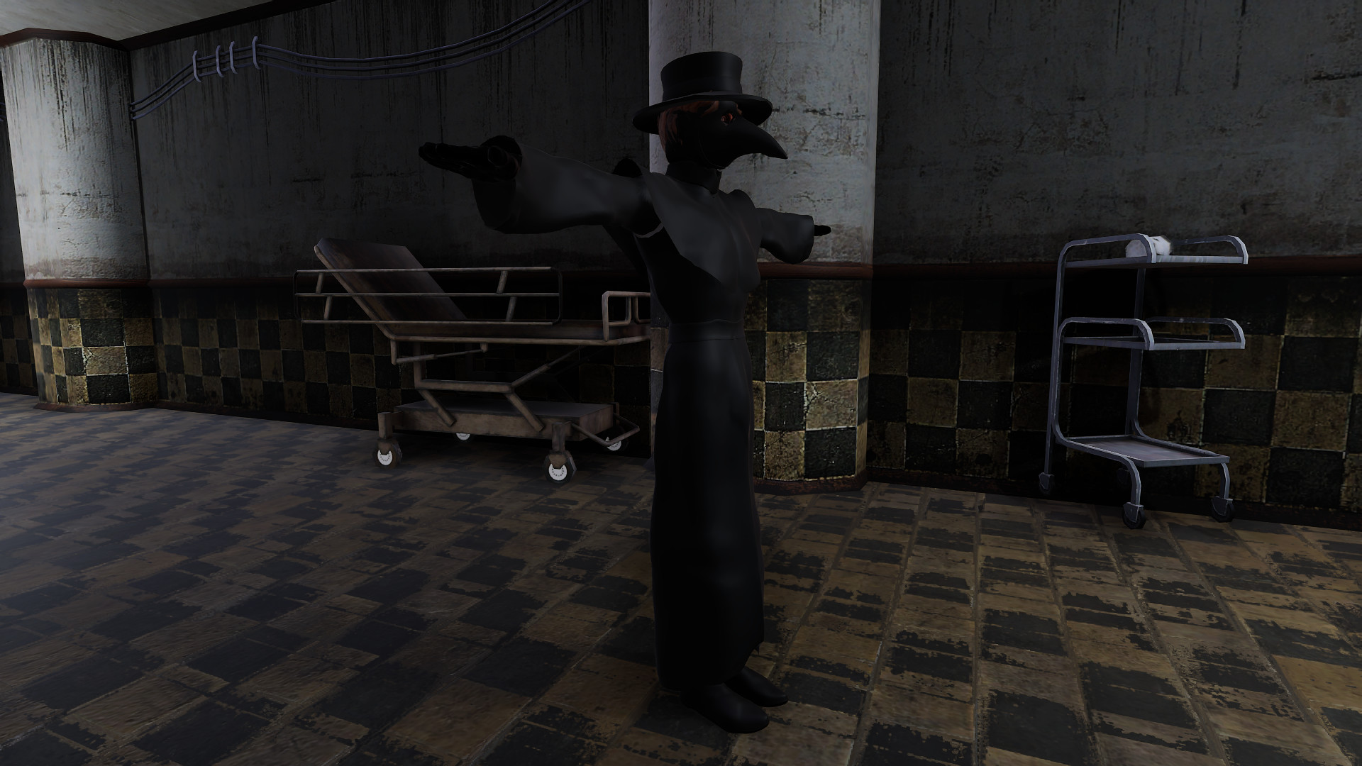 Medics for Clip maker screenshot 7