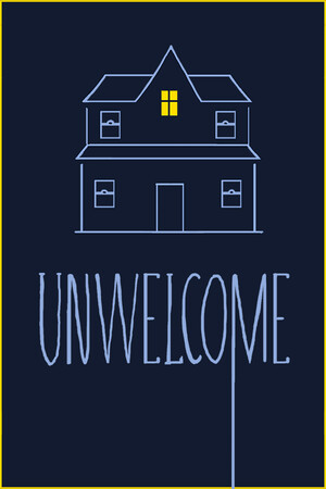 567cfbfa-7082-9aa5-157f-b9cb98b44f60