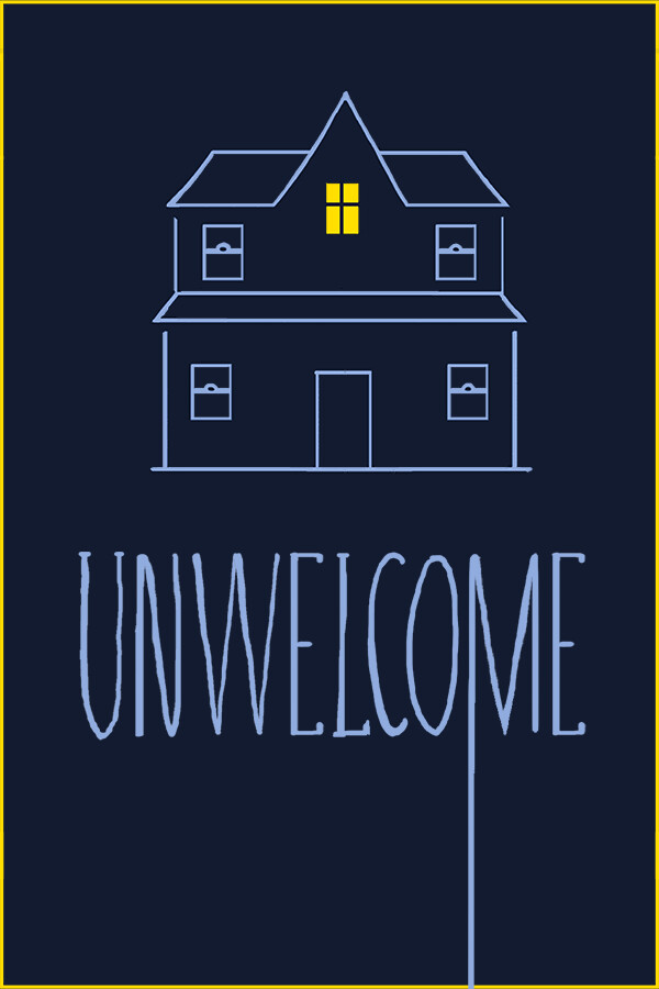 4b61bf75-2e59-8ca5-f98e-c5dd394943ed