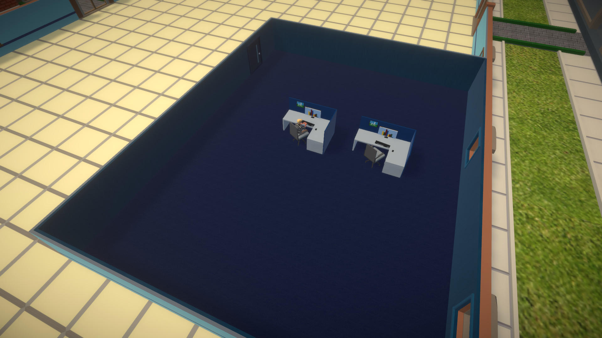 App Co Tycoon screenshot 3