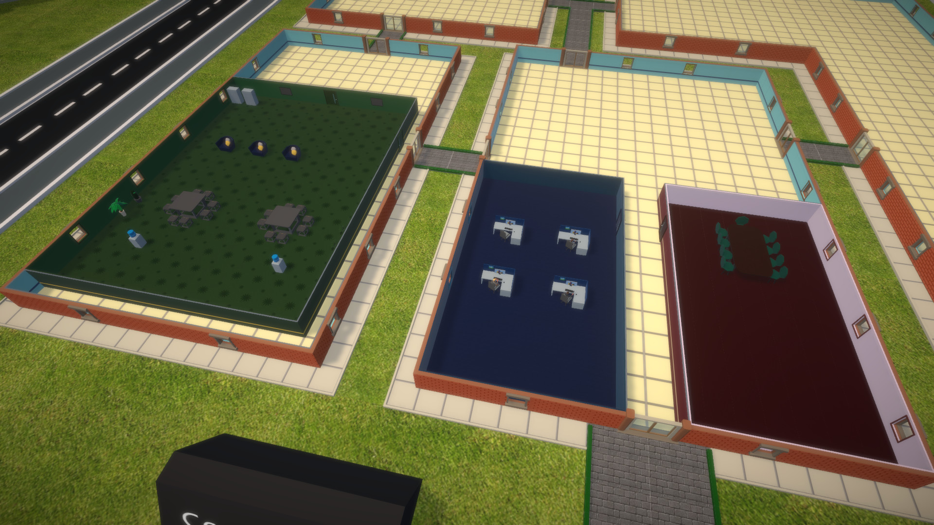 App Co Tycoon screenshot 4