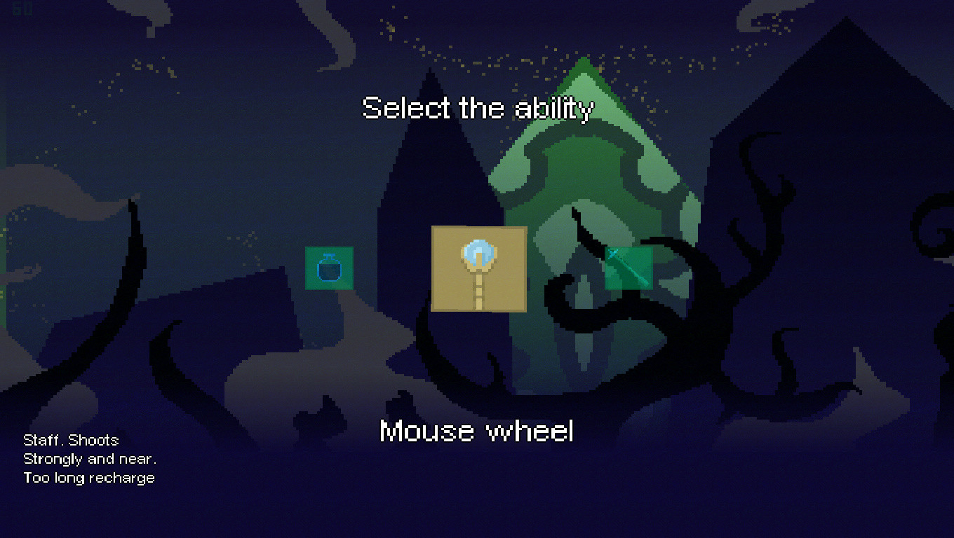 The Defaloon screenshot 7