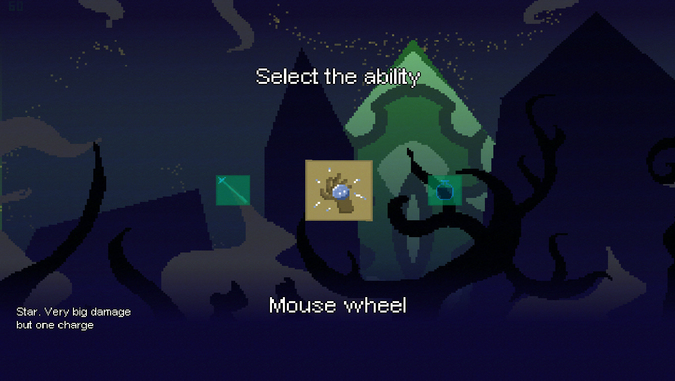 The Defaloon screenshot 6