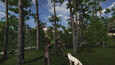 Screenshot #3