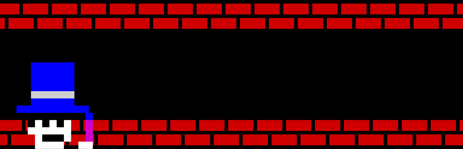 Moshcave
