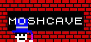 Moshcave