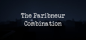 The Paribneur Combination