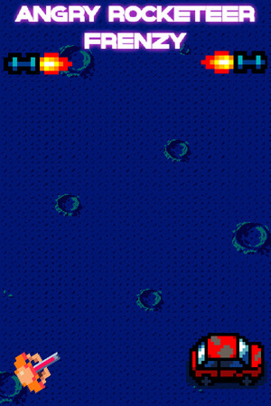 eb9b7515-9f36-d0c5-1ec2-560995a3b053