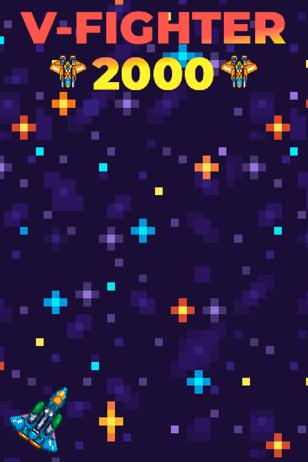 b34535f4-905c-f142-3082-390c76c7fbe4