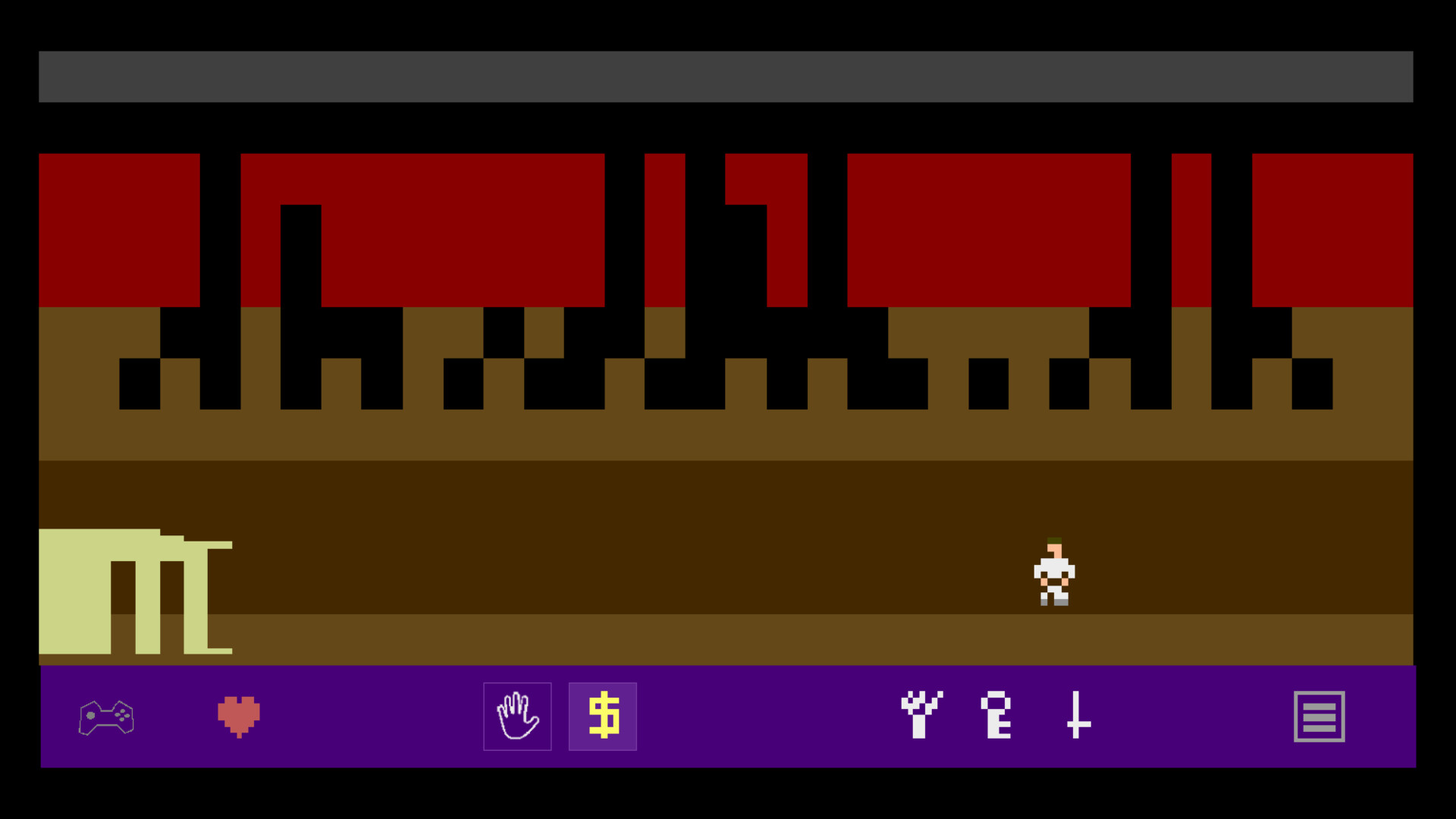 79 Pompeii screenshot 8