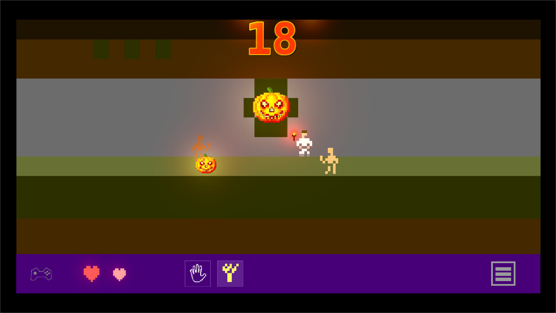 79 Pompeii screenshot 10