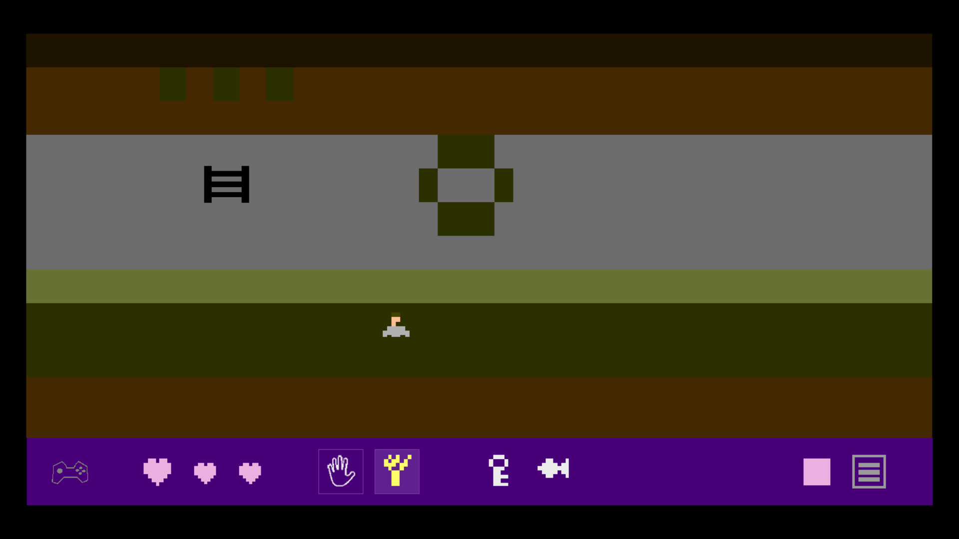 79 Pompeii screenshot 6