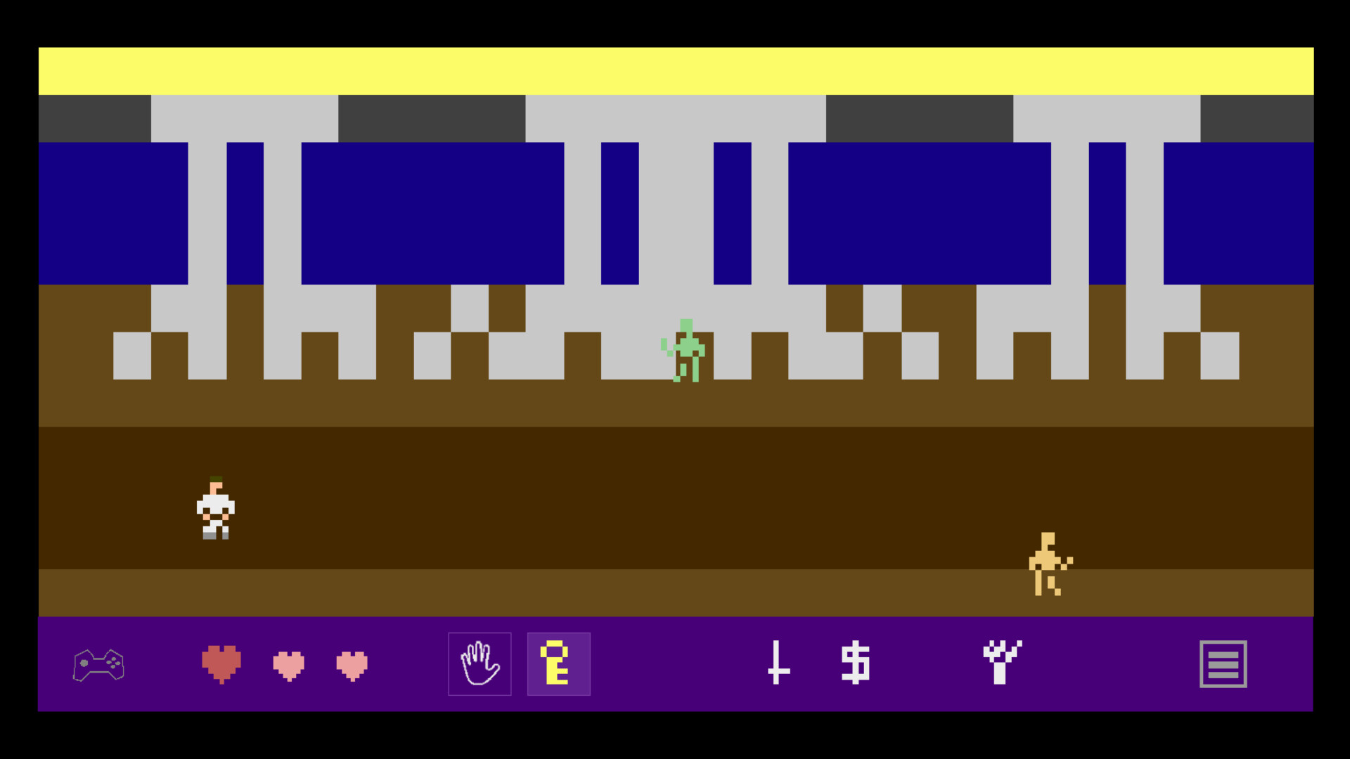 79 Pompeii screenshot 7