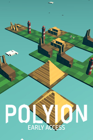 e7a79971-77b5-61a6-7b2a-7878867a4cea