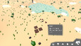 Screenshot #2
