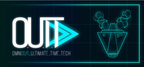 O.U.T.T. — header artwork