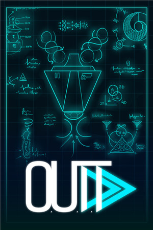 O.U.T.T.