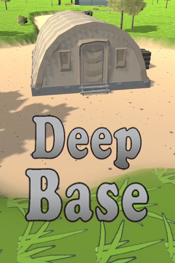 24b4391d-0ea6-d7a7-fc53-1b036968249a