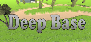Deep Base