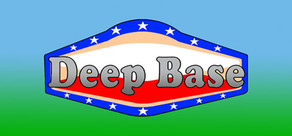 Deep Base