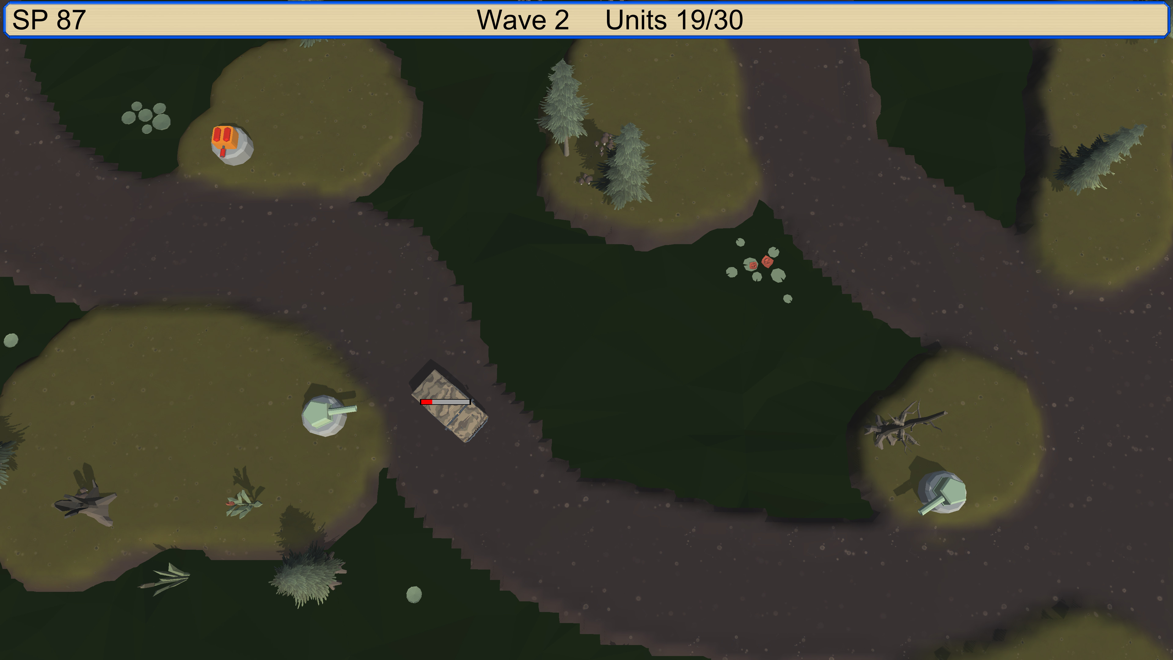 Deep Base screenshot 6