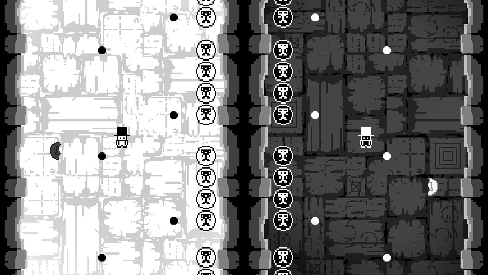 HatMania screenshot 6