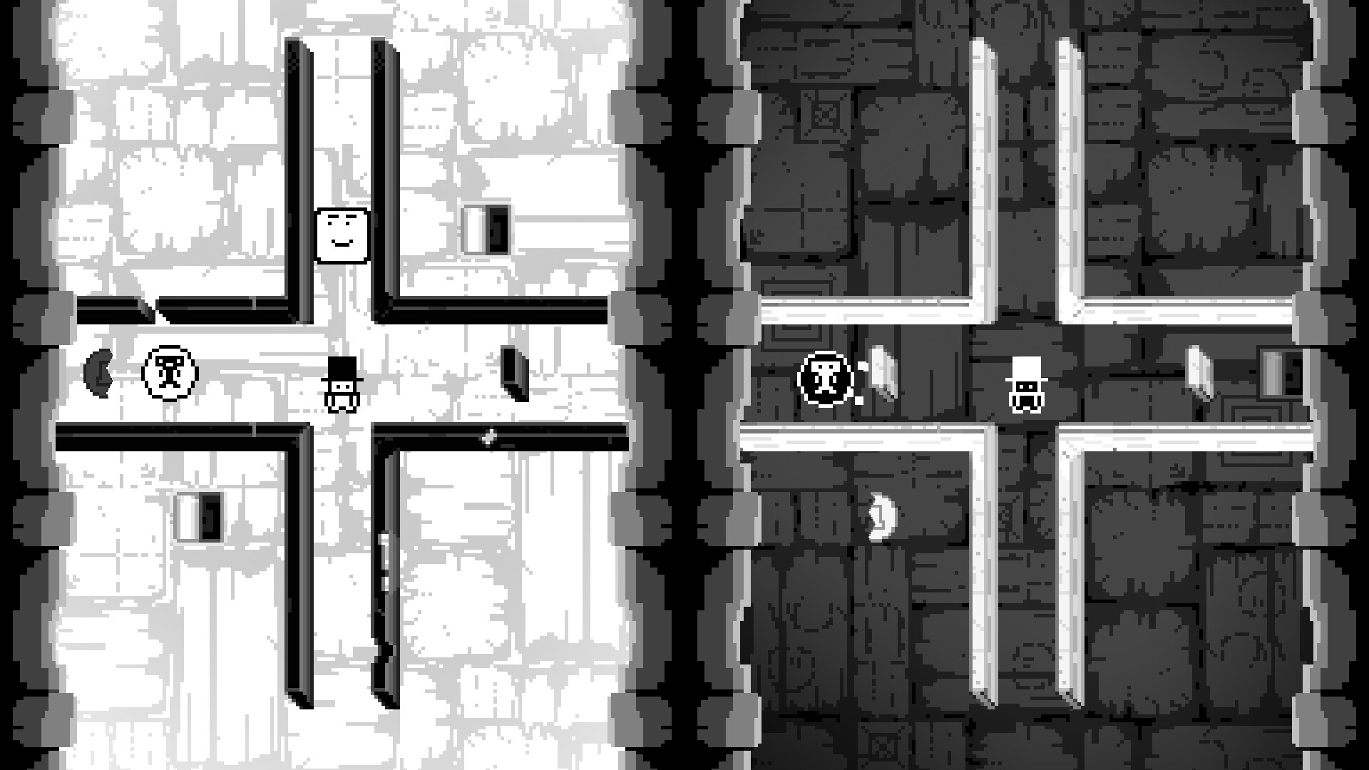 HatMania screenshot 7