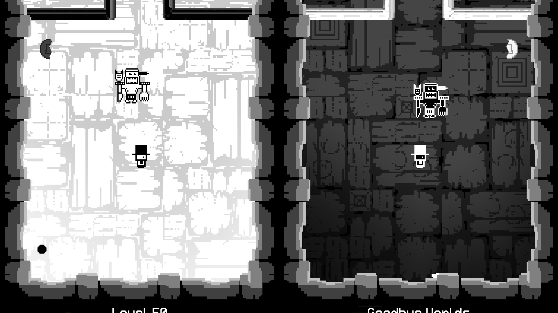 HatMania screenshot 9