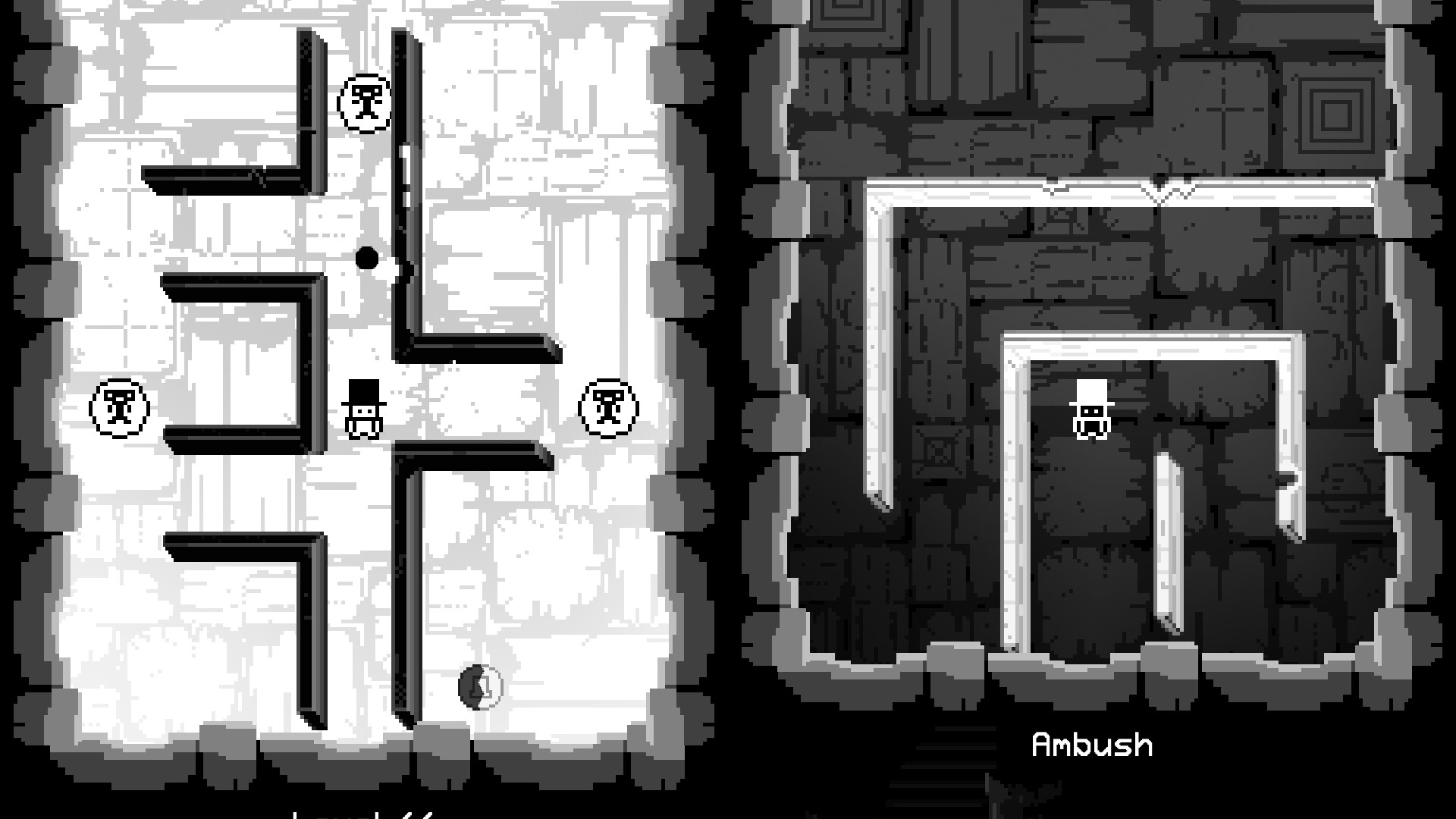 HatMania screenshot 8