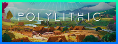 Polylithic