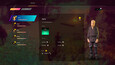 A screenshot of Polylithic