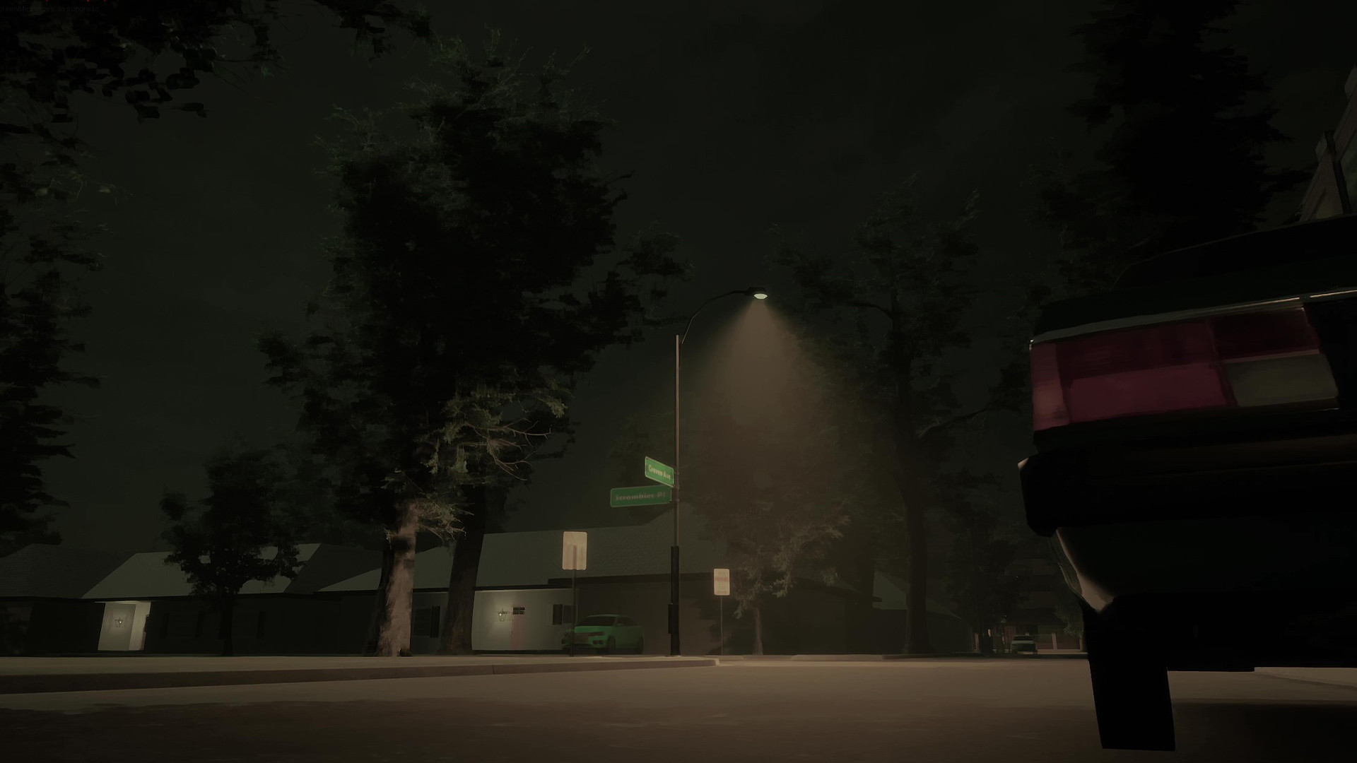 BARK screenshot 23