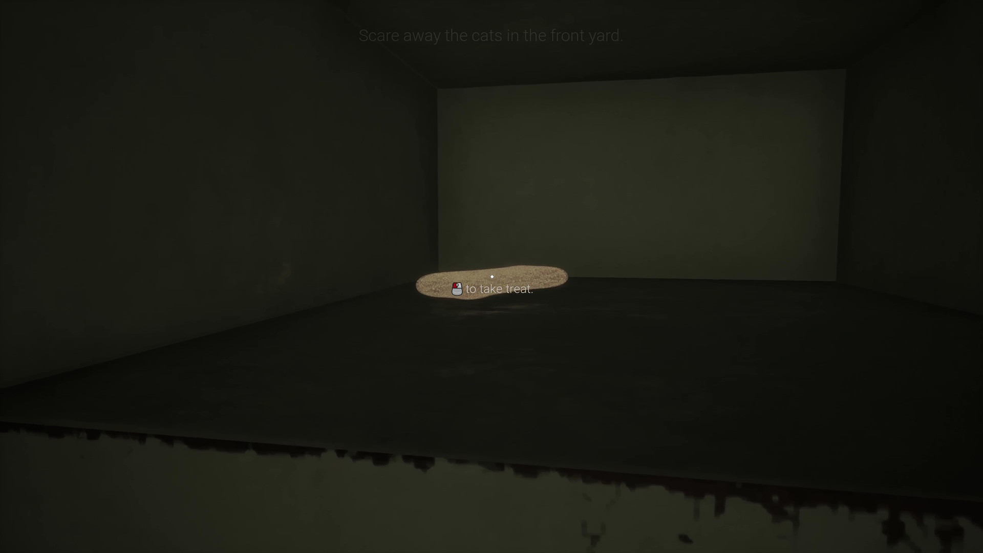 BARK screenshot 4
